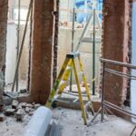 PRIME QUALITY CONSTRUCTION LTD handled our office build-out with exceptional skill and organization.